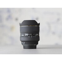 thumb-Sigma 12-24mm f/4.5-5.6 DG HSM (Canon EF)-3