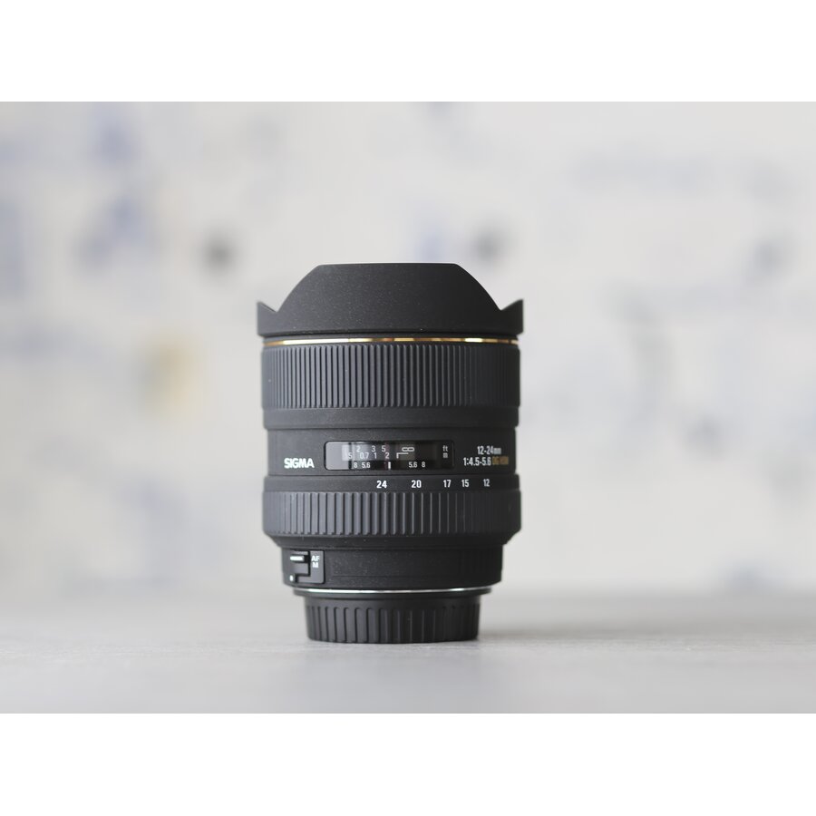 Sigma 12-24mm f/4.5-5.6 DG HSM (Canon EF)-3