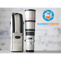 thumb-Canon EF 400mm f/5.6L USM-1