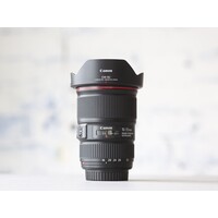 thumb-Canon EF 16-35mm f/4L IS USM-2