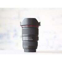 thumb-Canon EF 16-35mm f/4L IS USM-3