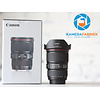 Canon EF 16-35mm f/4L IS USM