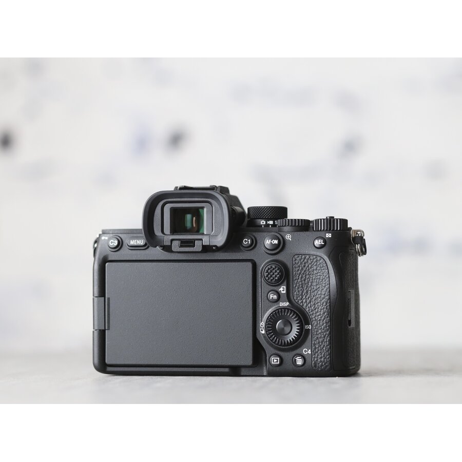 Sony A7 IV-2