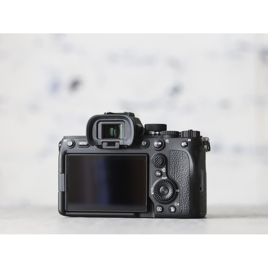 Sony A7 IV-3