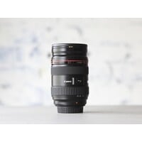 thumb-Canon EF 24-70mm f/2.8L USM-3