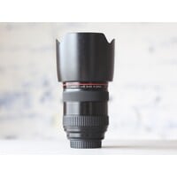 thumb-Canon EF 24-70mm f/2.8L USM-2