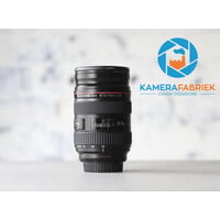 thumb-Canon EF 24-70mm f/2.8L USM-1