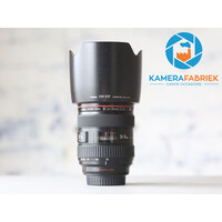 thumb-Canon EF 24-70mm f/2.8L USM-1