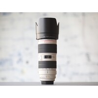 thumb-Canon EF 70-200mm f/2.8L IS II USM-2
