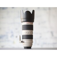 thumb-Canon EF 70-200mm f/2.8L IS II USM-3