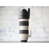 thumb-Canon EF 70-200mm f/2.8L IS II USM-4