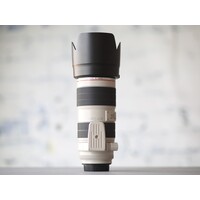 thumb-Canon EF 70-200mm f/2.8L IS II USM-5