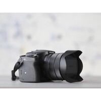 thumb-Sony RX10 mark IV-3