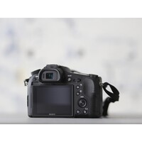 thumb-Sony RX10 mark IV-4