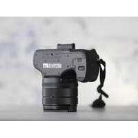 thumb-Sony RX10 mark IV-5