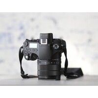 thumb-Sony RX10 mark IV-6