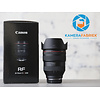 Canon RF 28-70mm f/2L USM
