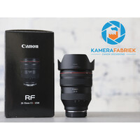 thumb-Canon RF 28-70mm f/2L USM-1