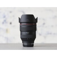 thumb-Canon RF 28-70mm f/2L USM-2