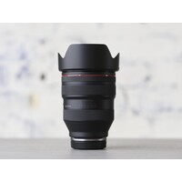 thumb-Canon RF 28-70mm f/2L USM-3