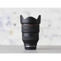thumb-Canon RF 28-70mm f/2L USM-4