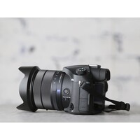 thumb-Sony RX10 mark IV-2