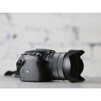 thumb-Sony RX10 mark IV-3