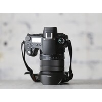 thumb-Sony RX10 mark IV-5