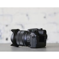 thumb-Sony RX10 mark IV-2