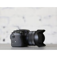 thumb-Sony RX10 mark IV-3