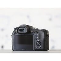 thumb-Sony RX10 mark IV-4