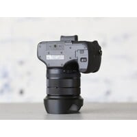 thumb-Sony RX10 mark IV-5