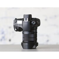 thumb-Sony RX10 mark IV-6