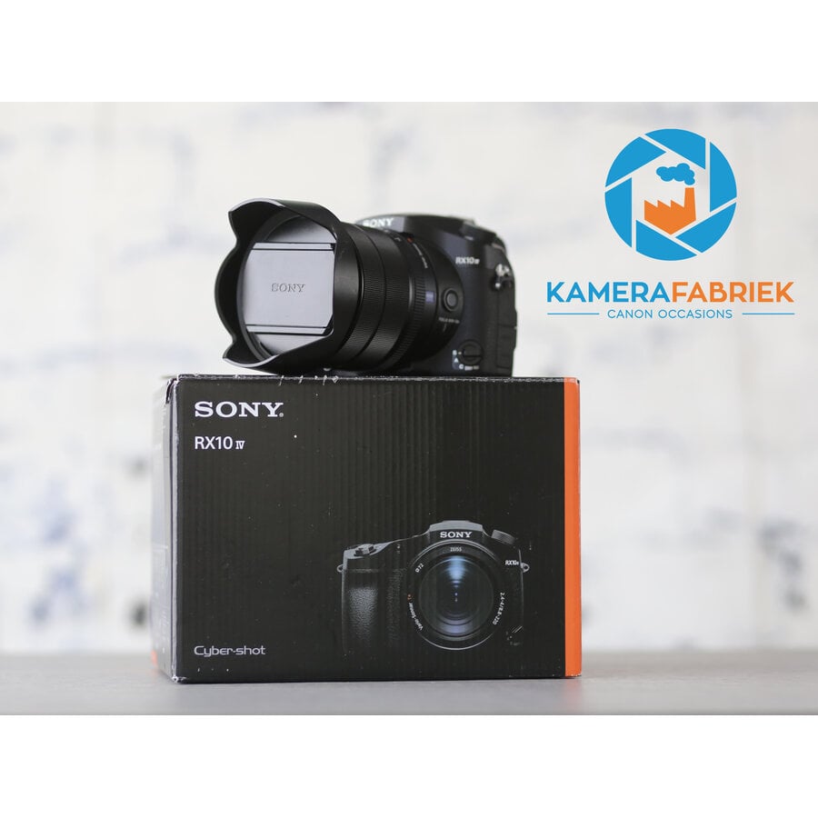 Sony RX10 mark IV-1