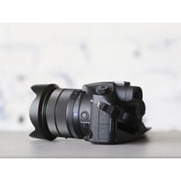 thumb-Sony RX10 mark IV-3