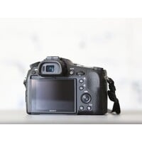 thumb-Sony RX10 mark IV-2