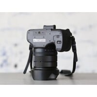 thumb-Sony RX10 mark IV-6