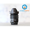 Fujifilm XF 18-55mm f/2.8-4.0 R LM OIS