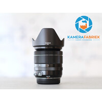 thumb-Fujifilm XF 18-55mm f/2.8-4.0 R LM OIS-1