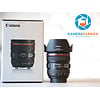 Canon Canon EF 24-70mm f/4L IS USM