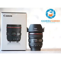 thumb-Canon EF 24-70mm f/4L IS USM-1