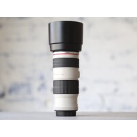 thumb-Canon EF 70-200mm f/4L IS USM-3