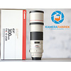 Canon EF 300mm f/4L IS USM