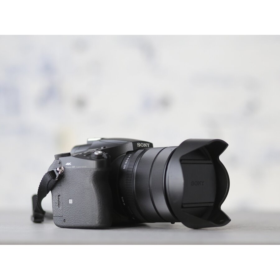 Sony RX10 mark IV-3