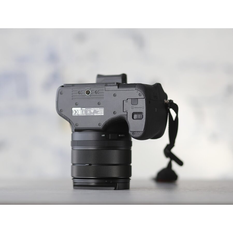 Sony RX10 mark IV-5