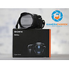 Sony RX10 mark IV
