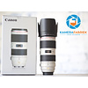Canon Canon EF 70-200mm f/2.8L IS II USM