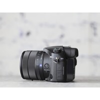 thumb-Sony RX10 mark IV-3