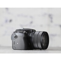 thumb-Sony RX10 mark IV-4