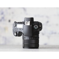 thumb-Sony RX10 mark IV-5